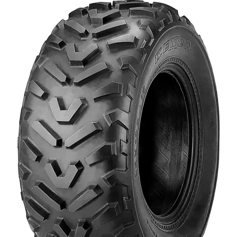 Kenda K530 Pathfinder 16x8-7 28F 2PR