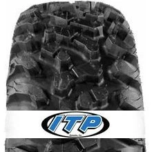 ITP Terra Hook 27X11 R14 69M 8PR