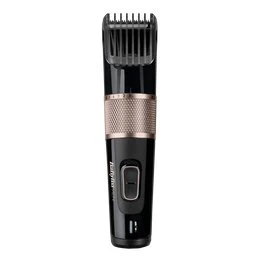 Babyliss E974E 40mm Tagliacapelli Senza Fili