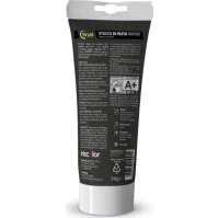 Wall Stucco Rapido 0,330 kg
