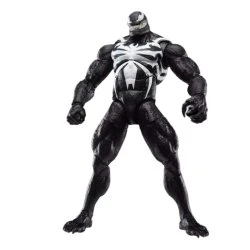 Hasbro Marvel Legends Venom Gamerverse 15cm