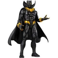 Hasbro Marvel Legends Black Panther 15 cm