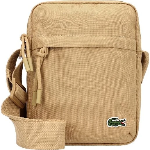 Lacoste Neocroc Borsa a Tracolla 16,5 cm
