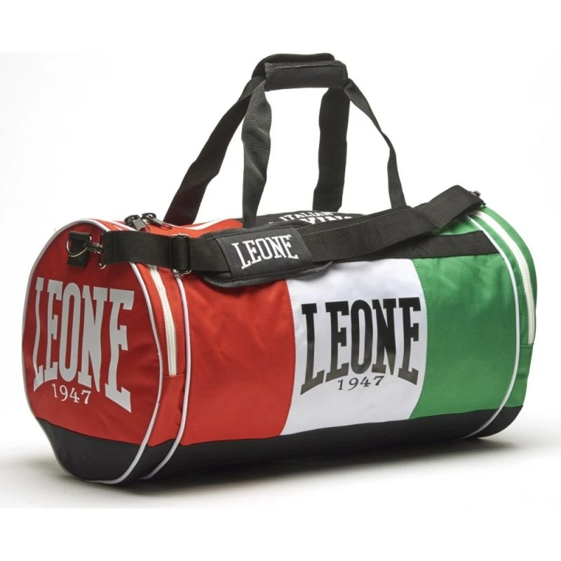 Leone Italy Borsone Palestra AC905 45L