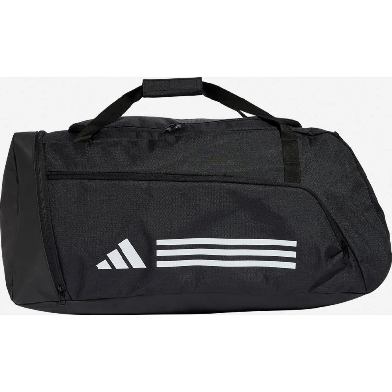 Adidas Training Duffle L Unisex
