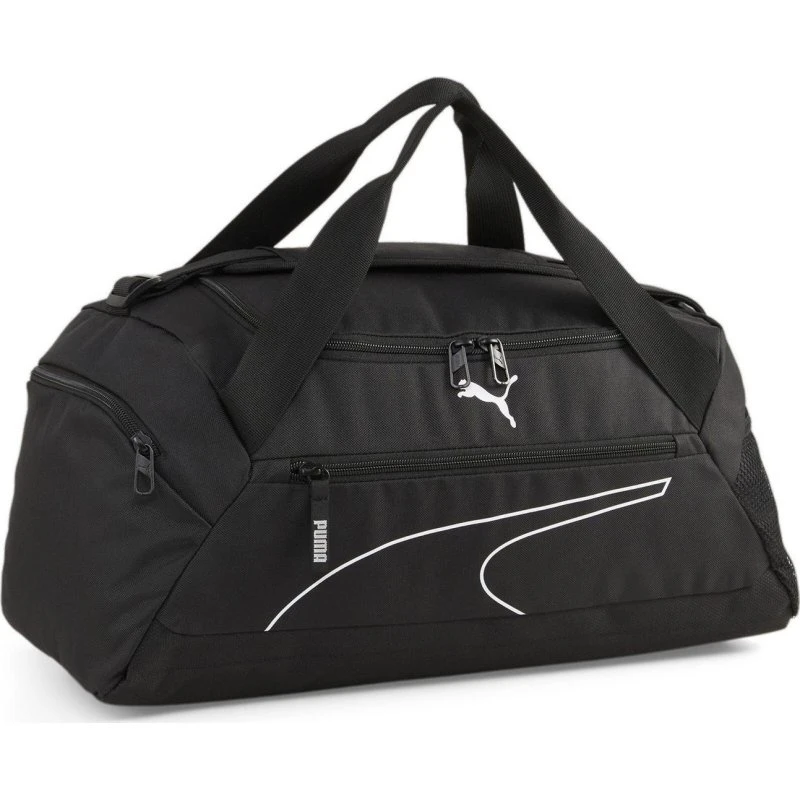 Puma Fundamentals Borsa Palestra S Nero