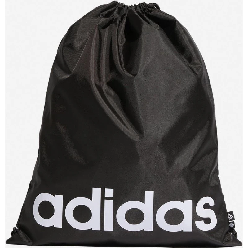 Adidas Linear Gym Sack 16L
