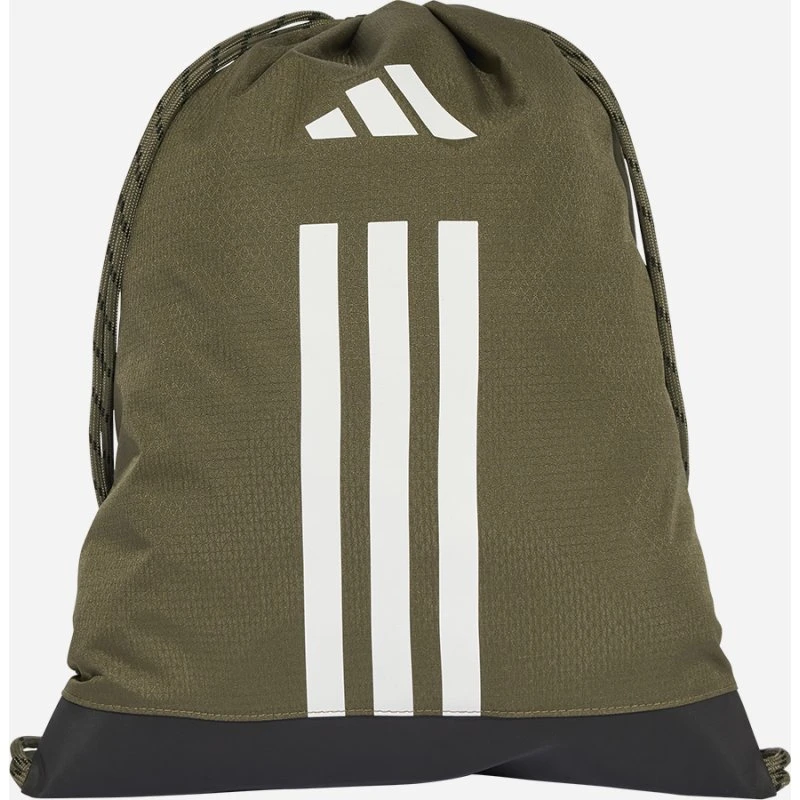 Adidas Training Borsa Unisex 14,5 L
