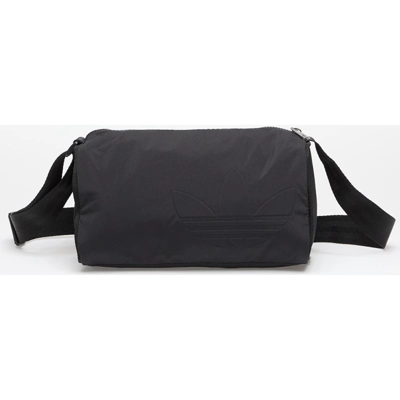 adidas Originals Mini Duffle Bag Nero