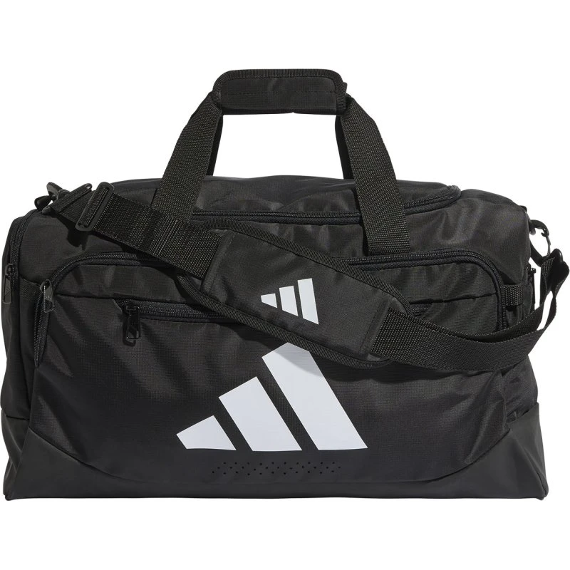adidas Borsa Palestra Training Defender S Nero