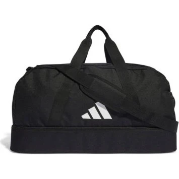 adidas Tiro League Medium Borsone Calcio Nero
