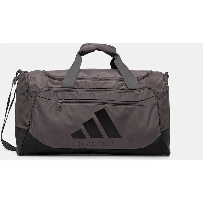 adidas Performance Borsa Sportiva Grigio KC6757
