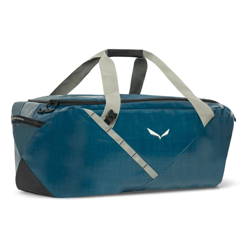 Salewa Discovery Duffle 90 L Pond