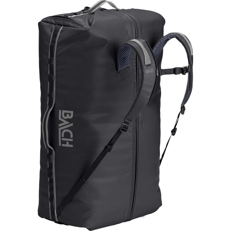Dr. Expedition Duffel 90L - Borsa da Viaggio Impermeabile