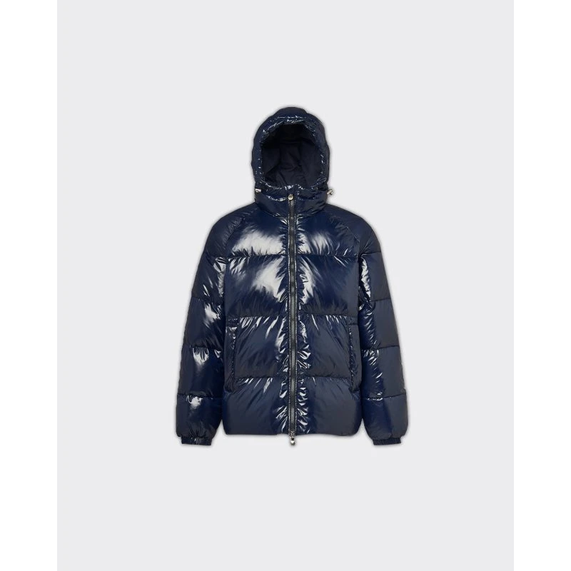 Pyrenex Sten Piumino Unisex