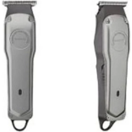 TA-BA016 Tagliabarba Senza Filo Professionale
