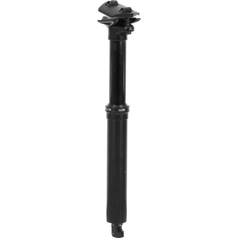KS Suspension Rage-I Telescopico 31,6x442x150mm