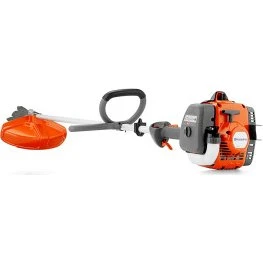 Husqvarna 122RJ Decespugliatore 21,7 cm³