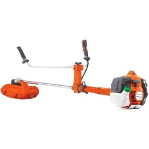 Husqvarna 535RXT Decespugliatore 34,6 cc