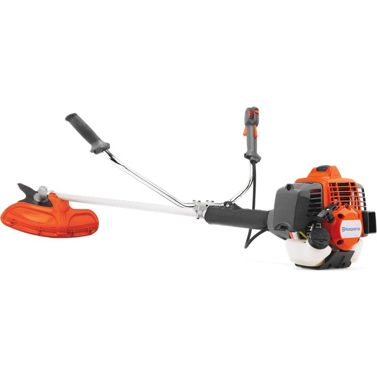 Husqvarna 553RS Decespugliatore Professionale