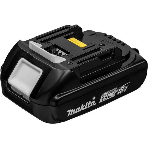 Makita BL1815N Batteria 18V 1,5Ah