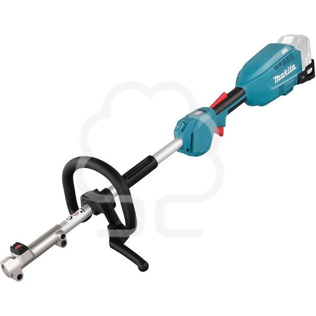 Makita DUX18Z Decespugliatore 18V LXT BL