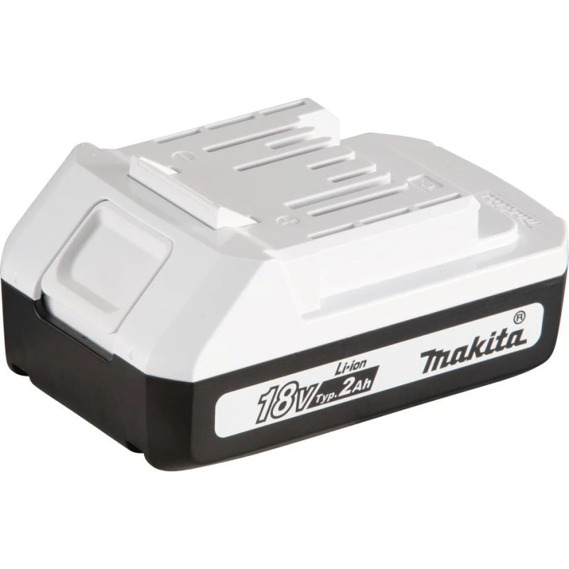 Makita BL1820G Batteria 18V 2Ah 191N69-0