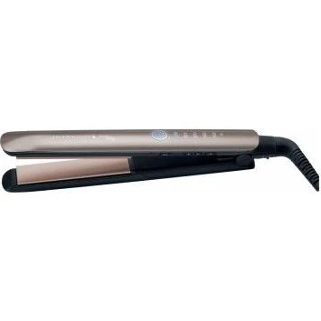 Remington S8590 Piastra Lisciante Bronzo 230°C