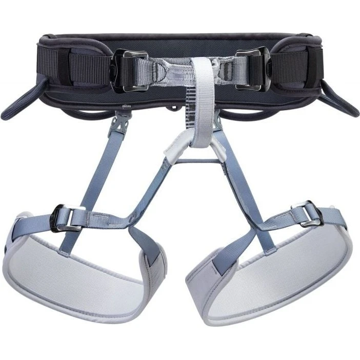 Petzl Corax Navy Blue - 2