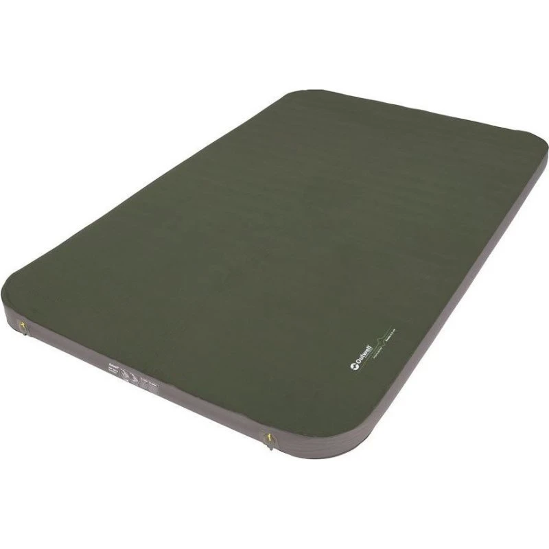 Outwell Dreamhaven Double 5,5 cm Autogonfiante