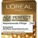 Age Perfect Nutrition Suprême Crema Giorno 50 ml