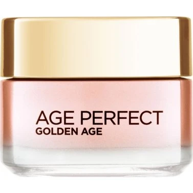 L'Oréal Paris Age Perfect Golden Age Giorno Rosa 50ml