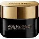 L'Oréal Paris Age Perfect Cell Renaissance 50 ml