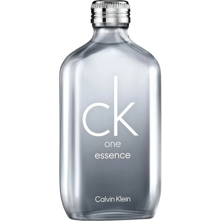 Calvin Klein CK One Essence Parfum Intense 200 ml