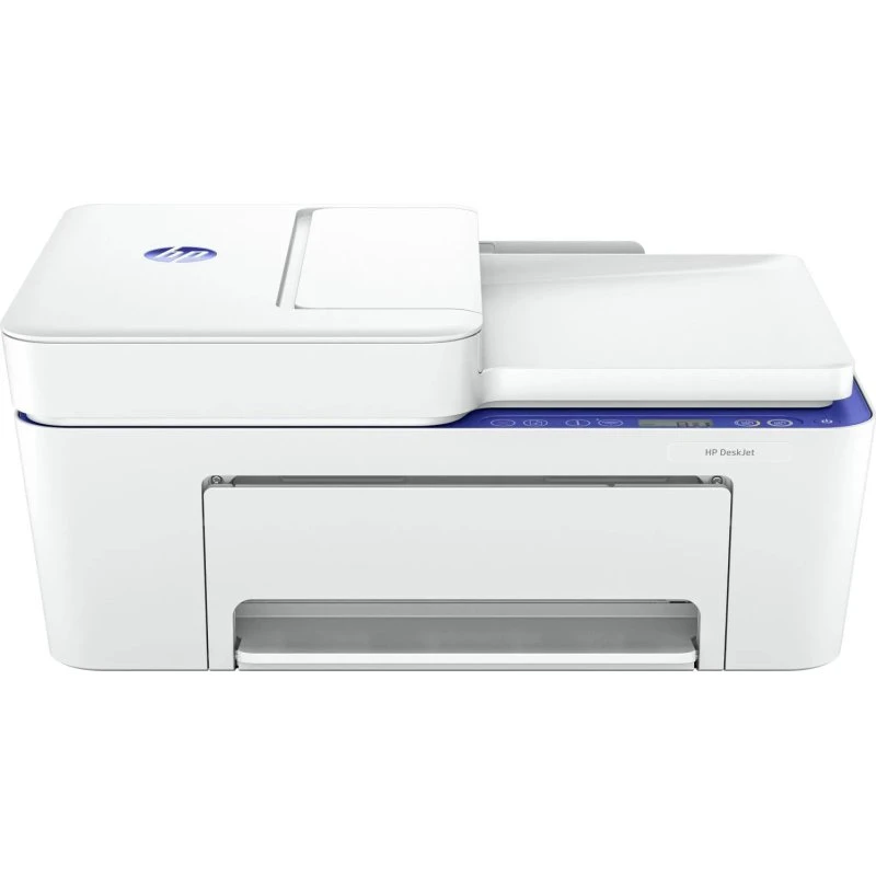 HP DeskJet 4230e Multifunzione A4 Bianco