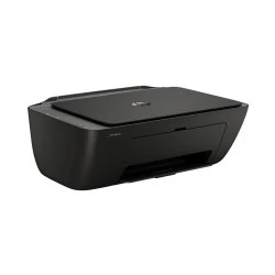 HP DeskJet 2920 Stampante Multifunzione Wi-Fi