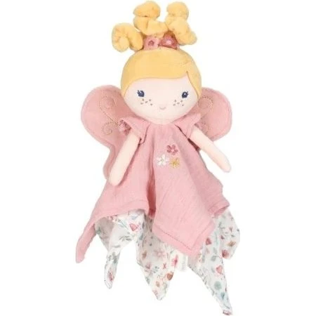 Little Dutch Doudou Fatina Mila Rosa