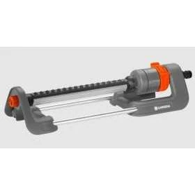GARDENA Irrigatore Oscillante Polo 250 Classic