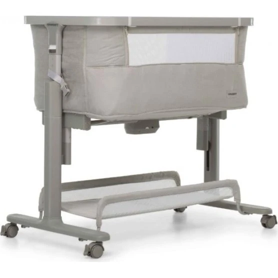 Foppapedretti Dream&Swing Perla Culla Co-Sleeping