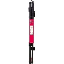Supra 71 Barre Portatutto per Renault Twingo 3p 1993-2007