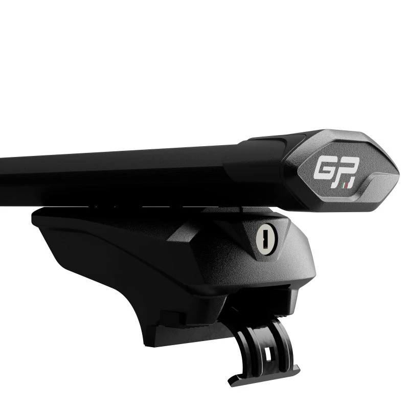 GP BALANCE 110 Barre da Tetto Universali