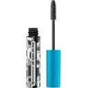 Essence All Eyes On Me Mascara Waterproof Nero