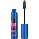Essence Get Big! Mascara Volume Waterproof N.01 Nero