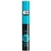 Essence Liquid Ink Eyeliner Waterproof Marrone