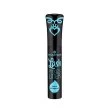 Essence Lash Princess Eyeliner Nero Waterproof