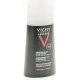 Vichy Homme Deodorante Spray 24H Fresco 100 ml