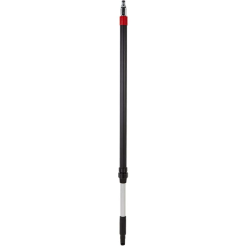 Vikan Manico Telescopico Passaggio Acqua 1600mm