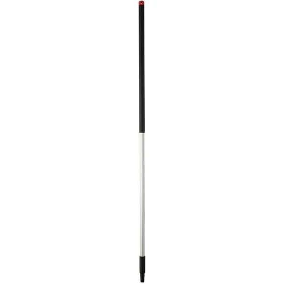 Vikan Manico in alluminio 1500mm nero