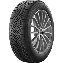 Michelin CrossClimate+ 225/40 R18 92Y XL
