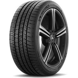 Michelin Pilot Sport All Season 4 305/35 R23 114Y XL
